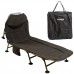 Похідне ліжко Ranger Comfort Lux 8 legs (Арт. RA 5527) Похідне ліжко Ranger Comfort Lux 8 legs (Арт. RA 5527)