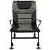 Коропове крісло Ranger Wide Carp SL-105+prefix (Арт. RA 2234) Коропове крісло Ranger Wide Carp SL-105+prefix (Арт. RA 2234)