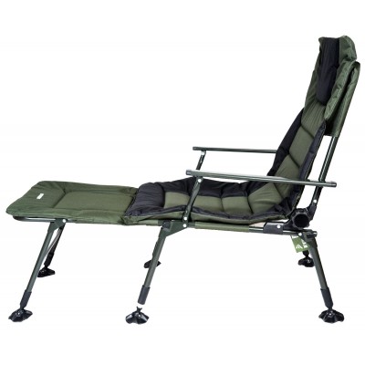 Коропове крісло Ranger Wide Carp SL-105+prefix (Арт. RA 2234) Коропове крісло Ranger Wide Carp SL-105+prefix (Арт. RA 2234)