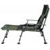 Коропове крісло Ranger Wide Carp SL-105+prefix (Арт. RA 2234) Коропове крісло Ranger Wide Carp SL-105+prefix (Арт. RA 2234)