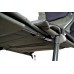 Коропове крісло Ranger Wide Carp SL-105+prefix (Арт. RA 2234) Коропове крісло Ranger Wide Carp SL-105+prefix (Арт. RA 2234)