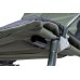 Коропове крісло Ranger Wide Carp SL-105+prefix (Арт. RA 2234) Коропове крісло Ranger Wide Carp SL-105+prefix (Арт. RA 2234)