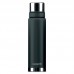 Термос Ranger Expert 1,2 L Black (Ар. RA 9944) Термос Ranger Expert 1,2 L Black (Ар. RA 9944)