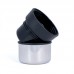 Термос Ranger Expert 1,2 L Black (Ар. RA 9944) Термос Ranger Expert 1,2 L Black (Ар. RA 9944)