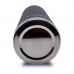 Термос Ranger Expert 1,2 L Black (Ар. RA 9944) Термос Ranger Expert 1,2 L Black (Ар. RA 9944)