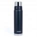 Термос Ranger Expert 1,2 L Black (Ар. RA 9944) Термос Ranger Expert 1,2 L Black (Ар. RA 9944)