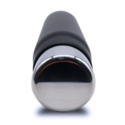 Термос Ranger Expert 1,2 L Black (Ар. RA 9944) Термос Ranger Expert 1,2 L Black (Ар. RA 9944)