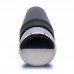 Термос Ranger Expert 1,2 L Black (Ар. RA 9944) Термос Ranger Expert 1,2 L Black (Ар. RA 9944)