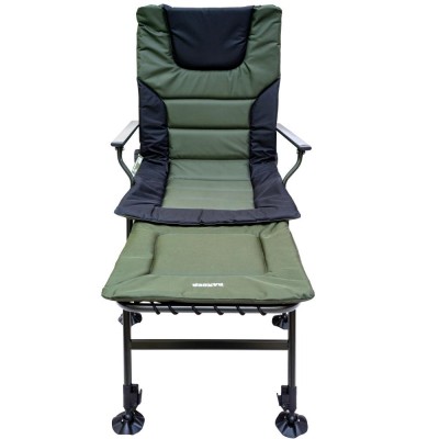 Коропове крісло Ranger Wide Carp SL-105+prefix (Арт. RA 2234) Коропове крісло Ranger Wide Carp SL-105+prefix (Арт. RA 2234)