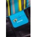 Килимок для пікніка Ranger 200 (Ар. RA 8856)
