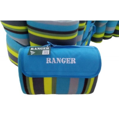 Килимок для пікніка Ranger 200 (Ар. RA 8856)