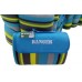 Килимок для пікніка Ranger 200 (Ар. RA 8856)
