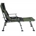 Коропове крісло Ranger Wide Carp SL-105+prefix (Арт. RA 2234) Коропове крісло Ranger Wide Carp SL-105+prefix (Арт. RA 2234)