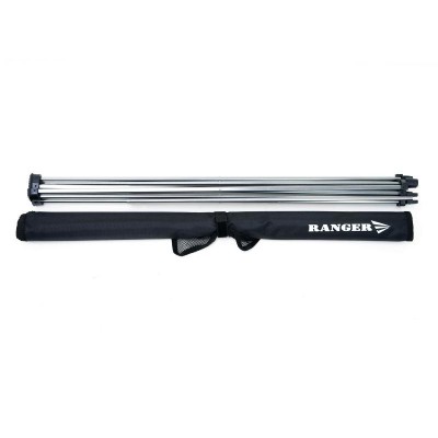 Стіл складаний Ranger Compact Hike 205 (Арт. RA 1114)