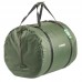 Спальний мішок Ranger 5 season ( Арт. RA 5516) Спальний мішок Ranger 5 season ( Арт. RA 5516)