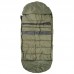 Спальний мішок Ranger 5 season ( Арт. RA 5516) Спальний мішок Ranger 5 season ( Арт. RA 5516)
