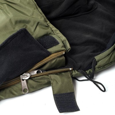 Спальний мішок Ranger 5 season ( Арт. RA 5516) Спальний мішок Ranger 5 season ( Арт. RA 5516)