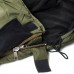 Спальний мішок Ranger 5 season ( Арт. RA 5516) Спальний мішок Ranger 5 season ( Арт. RA 5516)