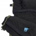 Спальний мішок Ranger 5 season ( Арт. RA 5516) Спальний мішок Ranger 5 season ( Арт. RA 5516)