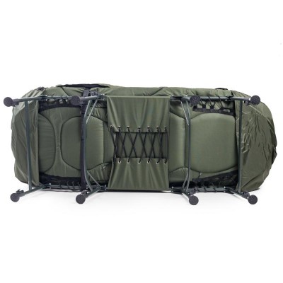 Спальний мішок Ranger 5 season ( Арт. RA 5516) Спальний мішок Ranger 5 season ( Арт. RA 5516)