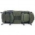 Спальний мішок Ranger 5 season ( Арт. RA 5516) Спальний мішок Ranger 5 season ( Арт. RA 5516)