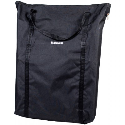 Крiсло коропове Ranger Chester (Арт. RA 2240)