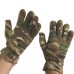 Комплект (шапка, бафф, перчатки) Ranger, мультикам 58-61 (RA89571)