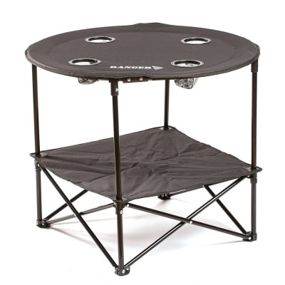 Стіл складаний Ranger Compact Hike 212 (Арт. RA 1120)