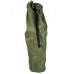 Складане крісло-шезлонг Ranger FC 750-052 Green (Арт. RA 2221)