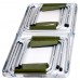 Комплект меблів складаний Ranger ST 402 (Арт. RA 1107)