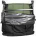 Коропова розкладачка Ranger BED 82 (Арт. RA 5501)