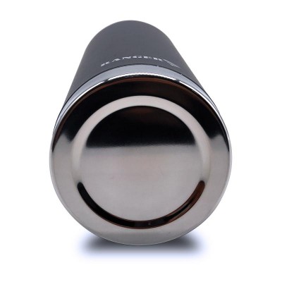 Термос Ranger Expert 0,9 L Black (Ар. RA 9932)
