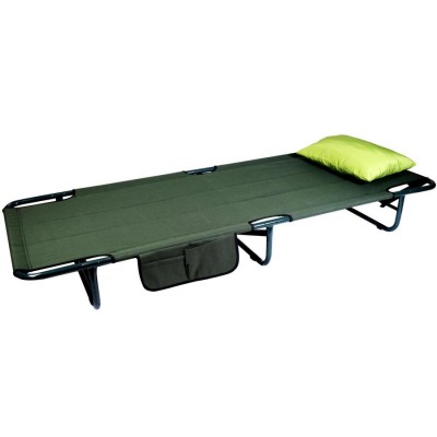 Похідне ліжко Ranger Rest (Арт. RA 5511) Похідне ліжко Ranger Rest (Арт. RA 5511)