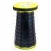 Cтілець складаний Ranger Telescop Olive (Арт. RA 4423)