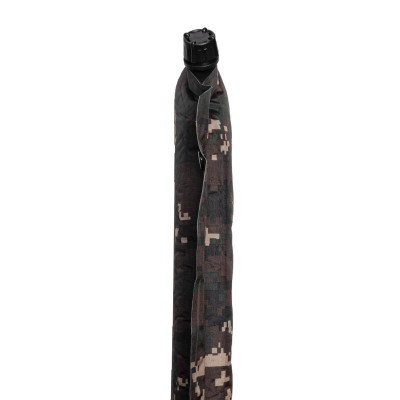 Самонадувний килимок Ranger Оlimp Camo (Арт. RA 6643) Самонадувний килимок Ranger Оlimp Camo (Арт. RA 6643)