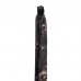 Самонадувний килимок Ranger Оlimp Camo (Арт. RA 6643) Самонадувний килимок Ranger Оlimp Camo (Арт. RA 6643)