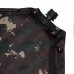 Самонадувний килимок Ranger Оlimp Camo (Арт. RA 6643) Самонадувний килимок Ranger Оlimp Camo (Арт. RA 6643)