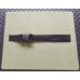 Каремат 200х75 Grey 15 мм (SK0016)