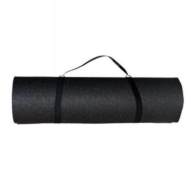 Каремат 200х75 Grey 15 мм (SK0016)