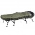 Коропова розкладачка Ranger BED 81 Sleep System (Арт. RA 5506)