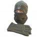 Бафф флісовий Ranger олива L (RA8959)