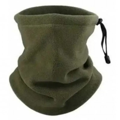 Бафф флісовий Ranger олива L (RA8959) Бафф флісовий Ranger олива L (RA8959)