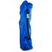 Складане крісло-шезлонг Ranger FC 750-052 Blue (Арт. RA 2233)