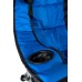 Складане крісло-шезлонг Ranger FC 750-052 Blue (Арт. RA 2233)