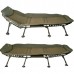 Коропова розкладачка Ranger BED 83 (Арт. RA 5505) Коропова розкладачка Ranger BED 83 (Арт. RA 5505)