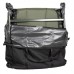 Коропова розкладачка Ranger BED 83 (Арт. RA 5505) Коропова розкладачка Ranger BED 83 (Арт. RA 5505)