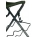 Стілець скаладаний Ranger Rod (Арт. RA 4407)