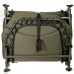 Коропова розкладачка Ranger BED 83 (Арт. RA 5505) Коропова розкладачка Ranger BED 83 (Арт. RA 5505)