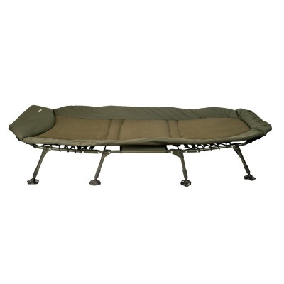 Коропова розкладачка Ranger BED 83 (Арт. RA 5505) Коропова розкладачка Ranger BED 83 (Арт. RA 5505)