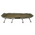 Коропова розкладачка Ranger BED 83 (Арт. RA 5505) Коропова розкладачка Ranger BED 83 (Арт. RA 5505)